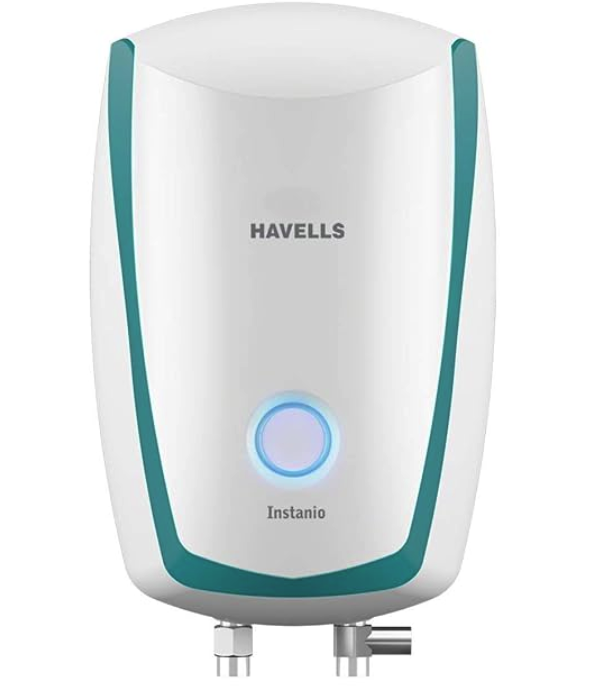 Best Geyser in India (2024) - Top Rated Water Heaters for Winters